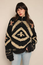 80s Polo Sport by Ralph Lauren Sweater