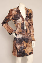 00s Country Western Set