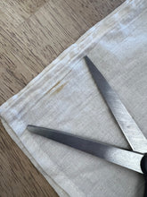 90s Sunflower Gauze Dress