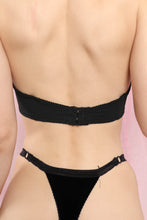 ❤️ 50s Lady Marlene Bra