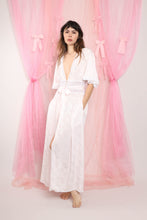 ❤️ 70s Miss Dior Nightgown