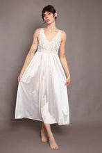 00s Lace Nightgown