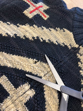 80s Polo Sport by Ralph Lauren Sweater