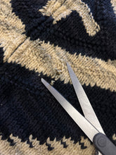 80s Polo Sport by Ralph Lauren Sweater