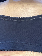 ❤️ 50s Charmode Lace Bra