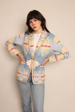 90s Lauren By Ralph Lauren Jacket