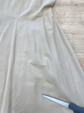 40s Sequined Dress