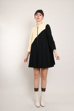 60s Lilli Ann Jacket & Dress Set