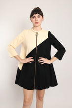 60s Lilli Ann Jacket & Dress Set