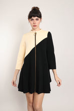 60s Lilli Ann Jacket & Dress Set