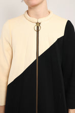 60s Lilli Ann Jacket & Dress Set