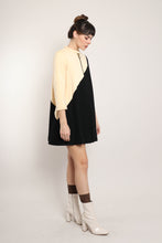 60s Lilli Ann Jacket & Dress Set