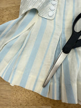 00s Custo Low Rise Skirt