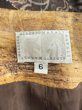 00s Country Western Set