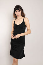 00s Miss Sixty Butterfly Dress