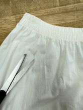 90s Cotton Peasant Skirt