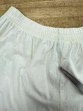 90s Cotton Peasant Skirt