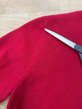 90s LRL Ralph Lauren Sweater