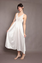 00s Lace Nightgown
