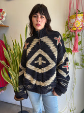 80s Polo Sport by Ralph Lauren Sweater