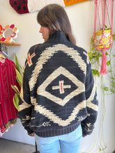 80s Polo Sport by Ralph Lauren Sweater