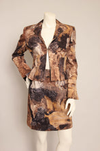 00s Country Western Set