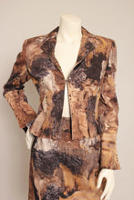 00s Country Western Set