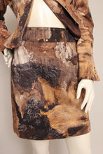 00s Country Western Set