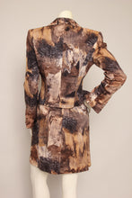 00s Country Western Set