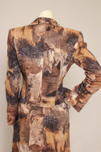 00s Country Western Set