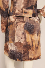 00s Country Western Set