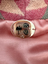 90s Chris O'Connell Totem Pole Jacket