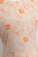 60s Lilli Diamond Dress