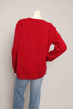 90s LRL Ralph Lauren Sweater