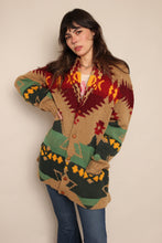 90s Polo by Ralph Lauren Cardigan