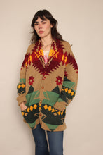 90s Polo by Ralph Lauren Cardigan