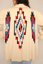 50s Short Chimayo Jacket