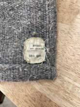 90s Southwestern Wool Jacket