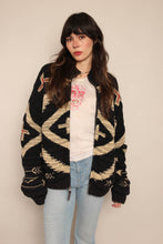 80s Polo Sport by Ralph Lauren Sweater