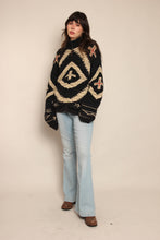 80s Polo Sport by Ralph Lauren Sweater