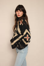 80s Polo Sport by Ralph Lauren Sweater