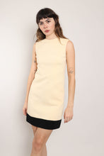 60s Lilli Ann Jacket & Dress Set