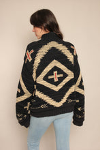 80s Polo Sport by Ralph Lauren Sweater