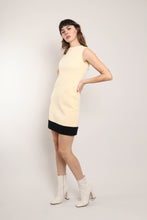 60s Lilli Ann Jacket & Dress Set