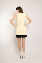 60s Lilli Ann Jacket & Dress Set
