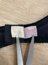 ❤️ 50s Charmode Lace Bra