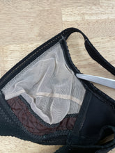 ❤️ 50s Charmode Lace Bra