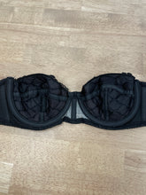 ❤️ 50s Lady Marlene Bra