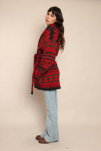 80s Polo by Ralph Lauren Cardigan