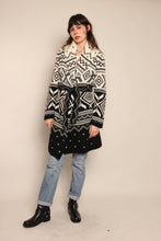 00s Lauren by Ralph Lauren Cardigan